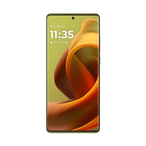 Motorola Moto G85 5G 12/256GB Olivine Motorola Motorola Moto G85 5G 12/256GB Olivine Motorola