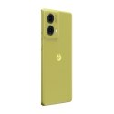 Motorola Moto G85 5G 12/256GB Olivine Motorola