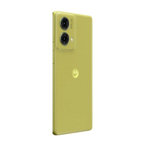 Motorola Moto G85 5G 12/256GB Olivine Motorola Motorola Moto G85 5G 12/256GB Olivine Motorola