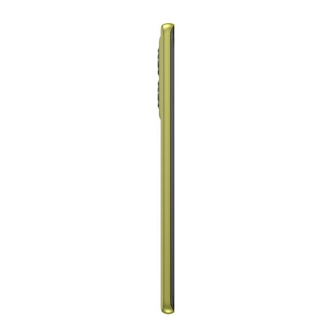 Motorola Moto G85 5G 12/256GB Olivine Motorola Motorola Moto G85 5G 12/256GB Olivine Motorola