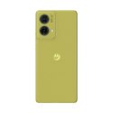 Motorola Moto G85 5G 12/256GB Olivine Motorola