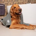 Ręcznik z mikrofibry dla zwierząt Vileda PET PRO XL VILEDA
