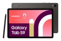 SAMSUNG GALAXY TAB S9 WIFI GRAPHITE 8GB/128GB Samsung