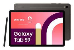 SAMSUNG GALAXY TAB S9 WIFI GRAPHITE 8GB/128GB Samsung