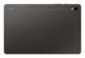 SAMSUNG GALAXY TAB S9 WIFI GRAPHITE 8GB/128GB Samsung