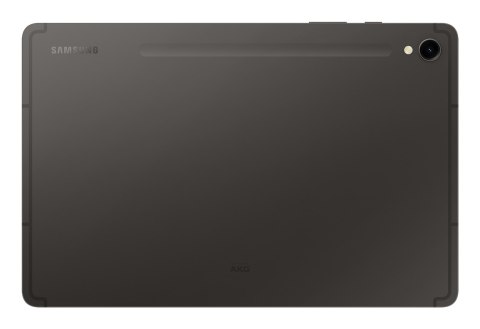 SAMSUNG GALAXY TAB S9 WIFI GRAPHITE 8GB/128GB Samsung SAMSUNG GALAXY TAB S9 WIFI GRAPHITE 8GB/128GB Samsung