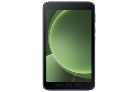 Samsung X306 Galaxy Tab Active 5 8" 5G 8/256GB Green E. Edition Samsung Samsung X306 Galaxy Tab Active 5 8" 5G 8/256GB Green E. Edition Samsung