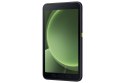 Samsung X306 Galaxy Tab Active 5 8" 5G 8/256GB Green E. Edition Samsung