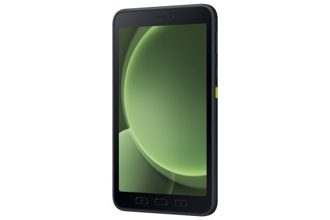 Samsung X306 Galaxy Tab Active 5 8" 5G 8/256GB Green E. Edition Samsung Samsung X306 Galaxy Tab Active 5 8" 5G 8/256GB Green E. Edition Samsung