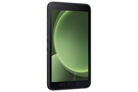 Samsung X306 Galaxy Tab Active 5 8" 5G 8/256GB Green E. Edition Samsung Samsung X306 Galaxy Tab Active 5 8" 5G 8/256GB Green E. Edition Samsung
