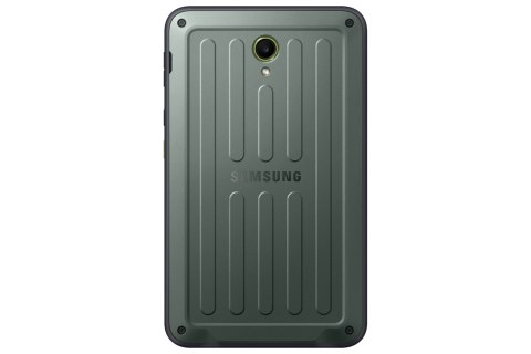 Samsung X306 Galaxy Tab Active 5 8" 5G 8/256GB Green E. Edition Samsung Samsung X306 Galaxy Tab Active 5 8" 5G 8/256GB Green E. Edition Samsung