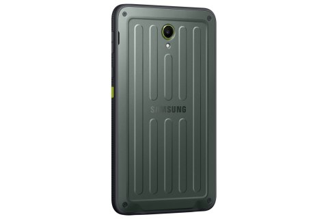 Samsung X306 Galaxy Tab Active 5 8" 5G 8/256GB Green E. Edition Samsung Samsung X306 Galaxy Tab Active 5 8" 5G 8/256GB Green E. Edition Samsung