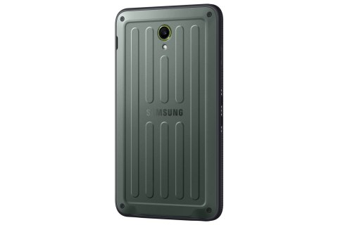 Samsung X306 Galaxy Tab Active 5 8" 5G 8/256GB Green E. Edition Samsung Samsung X306 Galaxy Tab Active 5 8" 5G 8/256GB Green E. Edition Samsung