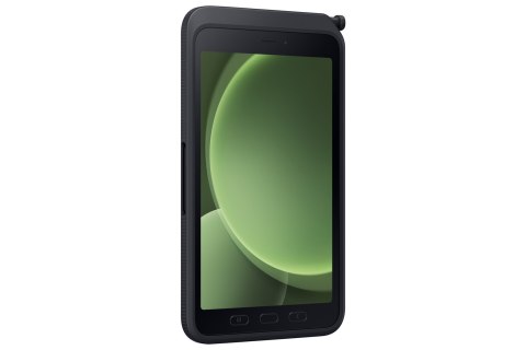 Samsung X306 Galaxy Tab Active 5 8" 5G 8/256GB Green E. Edition Samsung Samsung X306 Galaxy Tab Active 5 8" 5G 8/256GB Green E. Edition Samsung