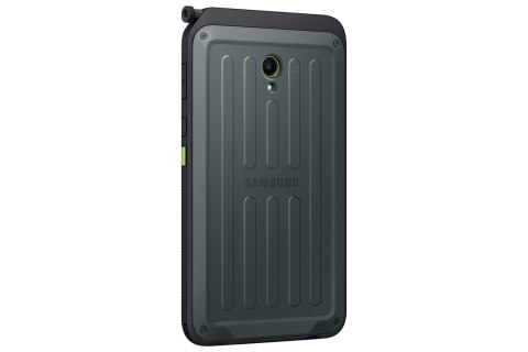 Samsung X306 Galaxy Tab Active 5 8" 5G 8/256GB Green E. Edition Samsung Samsung X306 Galaxy Tab Active 5 8" 5G 8/256GB Green E. Edition Samsung