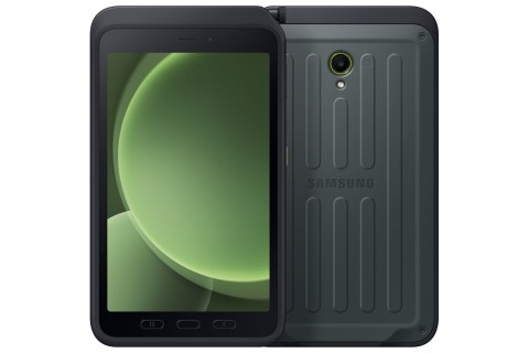 Samsung X306 Galaxy Tab Active 5 8" 5G 8/256GB Green E. Edition Samsung Samsung X306 Galaxy Tab Active 5 8" 5G 8/256GB Green E. Edition Samsung