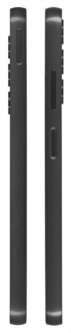 Samsung Galaxy A05s (A057) 4/128GB DS. Black Samsung Samsung Galaxy A05s (A057) 4/128GB DS. Black Samsung