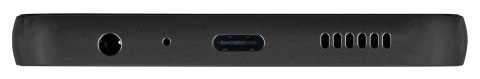 Samsung Galaxy A05s (A057) 4/128GB DS. Black Samsung Samsung Galaxy A05s (A057) 4/128GB DS. Black Samsung