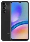Samsung Galaxy A05s (A057) 4/128GB DS. Black Samsung