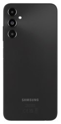 Samsung Galaxy A05s (A057) 4/128GB DS. Black Samsung