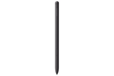 Samsung Galaxy SM-P620 Tab S6 Lite 2024 4/64GB 10.4" WIFI Black Samsung Samsung Galaxy SM-P620 Tab S6 Lite 2024 4/64GB 10.4" WIFI Black Samsung
