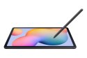 Samsung Galaxy SM-P620 Tab S6 Lite 2024 4/64GB 10.4" WIFI Black Samsung