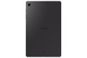 Samsung Galaxy SM-P620 Tab S6 Lite 2024 4/64GB 10.4" WIFI Black Samsung