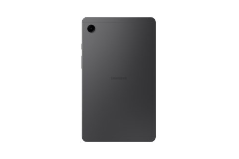 Samsung Galaxy TAB A9 (X110) 8,7" 4/64GB Graphite Samsung Samsung Galaxy TAB A9 (X110) 8,7" 4/64GB Graphite Samsung