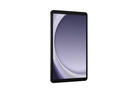 Samsung Galaxy TAB A9 (X110) 8,7" 4/64GB Graphite Samsung Samsung Galaxy TAB A9 (X110) 8,7" 4/64GB Graphite Samsung