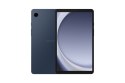 Samsung Galaxy TAB A9 (X110) 8,7" 4/64GB Navy Samsung