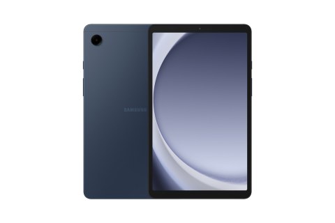 Samsung Galaxy TAB A9 (X110) 8,7" 4/64GB Navy Samsung Samsung Galaxy TAB A9 (X110) 8,7" 4/64GB Navy Samsung