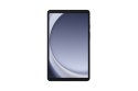 Samsung Galaxy TAB A9 (X110) 8,7" 4/64GB Navy Samsung
