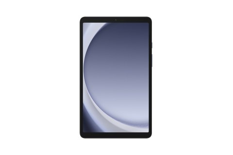 Samsung Galaxy TAB A9 (X110) 8,7" 4/64GB Navy Samsung Samsung Galaxy TAB A9 (X110) 8,7" 4/64GB Navy Samsung