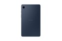 Samsung Galaxy TAB A9 (X110) 8,7" 4/64GB Navy Samsung