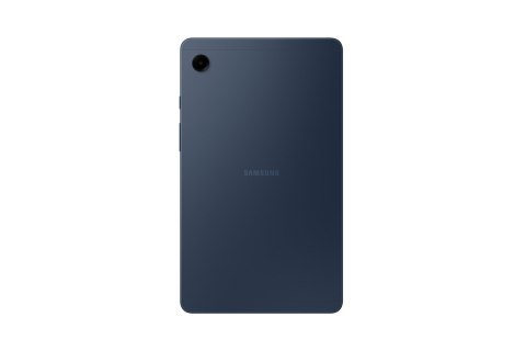 Samsung Galaxy TAB A9 (X110) 8,7" 4/64GB Navy Samsung Samsung Galaxy TAB A9 (X110) 8,7" 4/64GB Navy Samsung