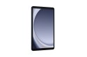 Samsung Galaxy TAB A9 (X110) 8,7" 4/64GB Navy Samsung
