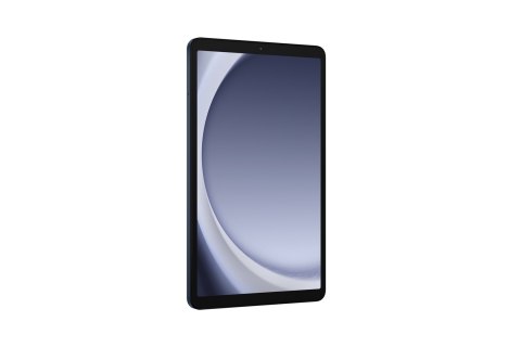 Samsung Galaxy TAB A9 (X110) 8,7" 4/64GB Navy Samsung Samsung Galaxy TAB A9 (X110) 8,7" 4/64GB Navy Samsung
