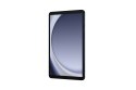 Samsung Galaxy TAB A9 (X110) 8,7" 4/64GB Navy Samsung