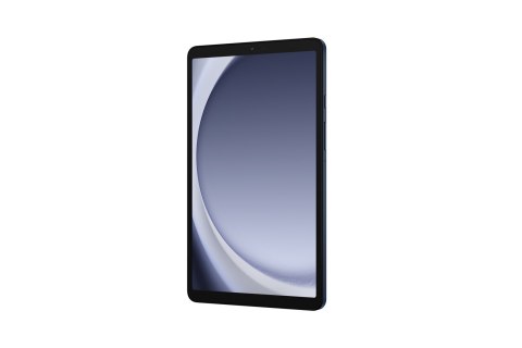 Samsung Galaxy TAB A9 (X110) 8,7" 4/64GB Navy Samsung Samsung Galaxy TAB A9 (X110) 8,7" 4/64GB Navy Samsung