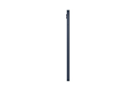 Samsung Galaxy TAB A9 (X110) 8,7" 4/64GB Navy Samsung Samsung Galaxy TAB A9 (X110) 8,7" 4/64GB Navy Samsung