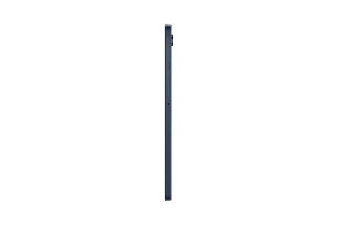 Samsung Galaxy TAB A9 (X110) 8,7" 4/64GB Navy Samsung Samsung Galaxy TAB A9 (X110) 8,7" 4/64GB Navy Samsung