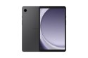 Samsung Galaxy TAB A9 (X110) 8,7" 8/128GB Graphite Samsung