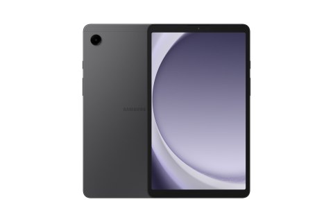 Samsung Galaxy TAB A9 (X110) 8,7" 8/128GB Graphite Samsung Samsung Galaxy TAB A9 (X110) 8,7" 8/128GB Graphite Samsung