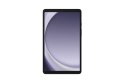 Samsung Galaxy TAB A9 (X110) 8,7" 8/128GB Graphite Samsung