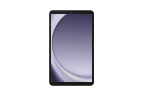 Samsung Galaxy TAB A9 (X110) 8,7" 8/128GB Graphite Samsung Samsung Galaxy TAB A9 (X110) 8,7" 8/128GB Graphite Samsung