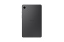 Samsung Galaxy TAB A9 (X110) 8,7" 8/128GB Graphite Samsung