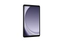 Samsung Galaxy TAB A9 (X110) 8,7" 8/128GB Graphite Samsung