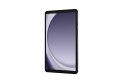 Samsung Galaxy TAB A9 (X110) 8,7" 8/128GB Graphite Samsung