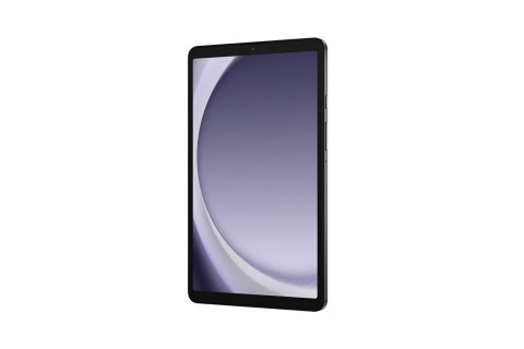 Samsung Galaxy TAB A9 (X110) 8,7" 8/128GB Graphite Samsung Samsung Galaxy TAB A9 (X110) 8,7" 8/128GB Graphite Samsung