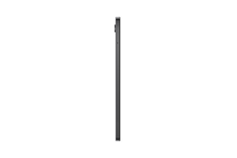 Samsung Galaxy TAB A9 (X110) 8,7" 8/128GB Graphite Samsung Samsung Galaxy TAB A9 (X110) 8,7" 8/128GB Graphite Samsung